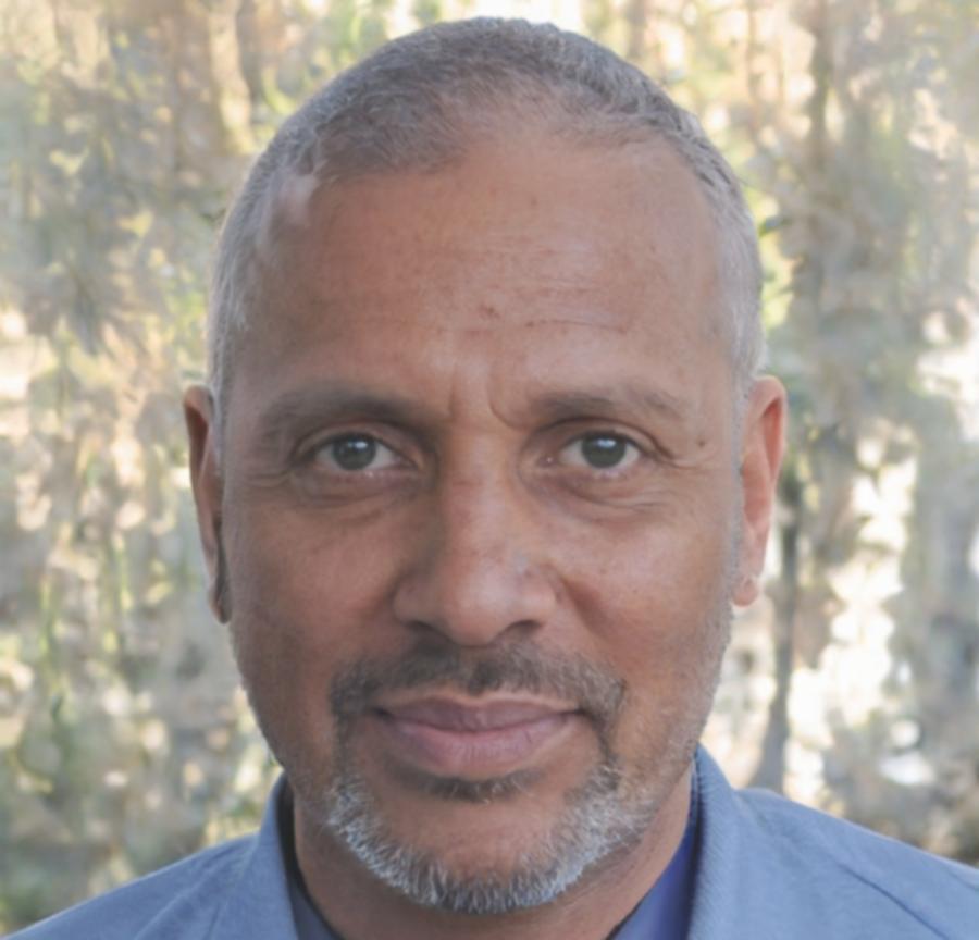 Marco Bernardini, Senior Link Building Strategist