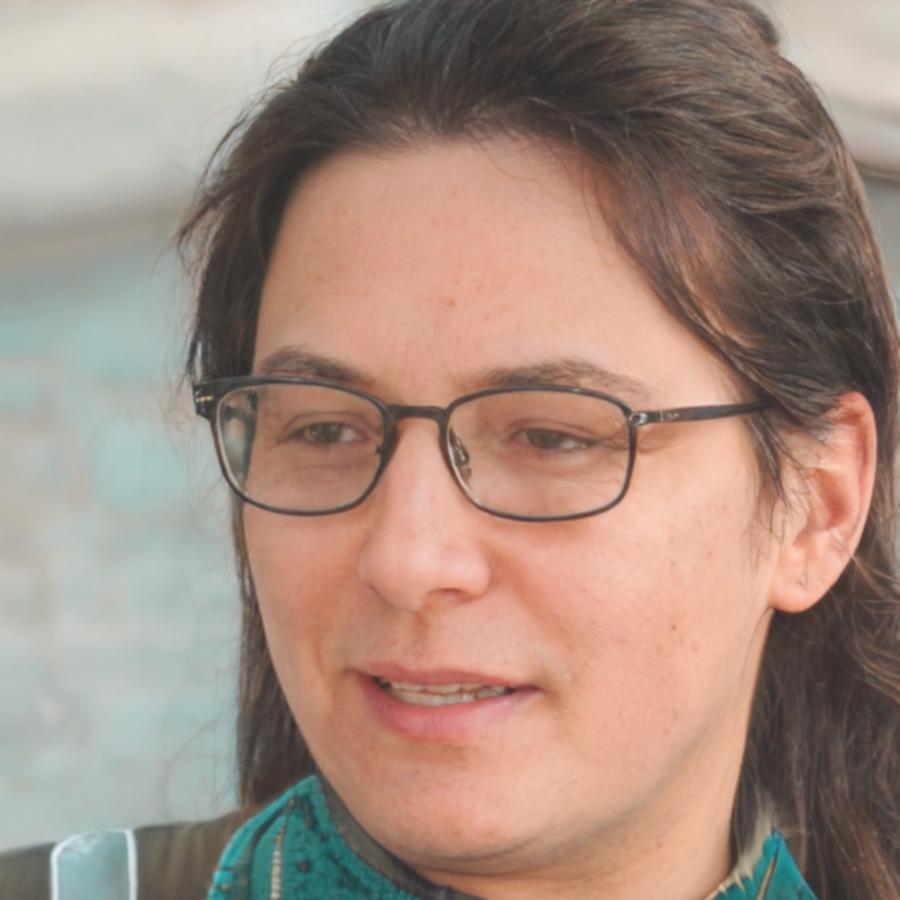 Alessandro Rossi, Lead SEO Strategist